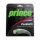 Prince Tennis String Synthetic Gut Duraflex (Allround+Durability) blue 12m Set